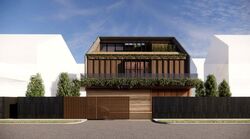 Jalan Pandan (D11), Detached #546117551